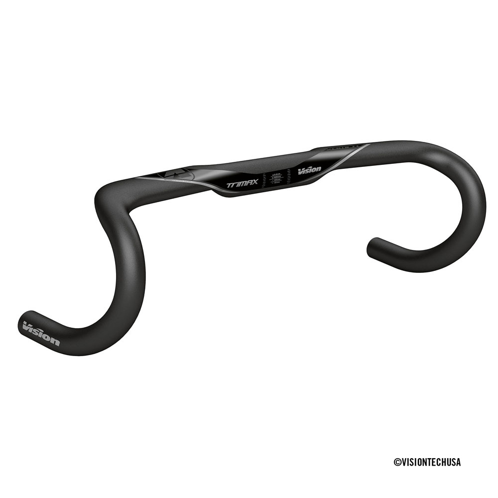 楽天市場】vision trimaxの通販