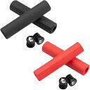 ウルフトゥース Karv Cam 6.5mm グリップ
