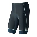 パールイズミ 【220-3DR】コールド シェイド パンツ 6.ライトスカイ PEARLIZUMI