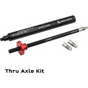 EtgD[X Hanger Alignment Tool for 12mm Thru Axle