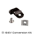 ウルフトゥース ReMote I-Spec EV Conversion Kit