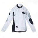 セブンイタリア Neko Cat Lady LS Jersey グレー レディース