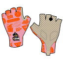 チネリ 75th Anniversary gloves