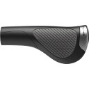 エルゴン GP1 エヴォ グリップ ERGON