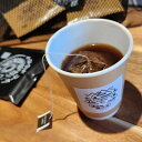 イーストウッドコーヒー ドリップコーヒー 一杯分