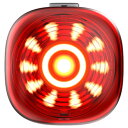 iGPスポーツ TL30 リアライト