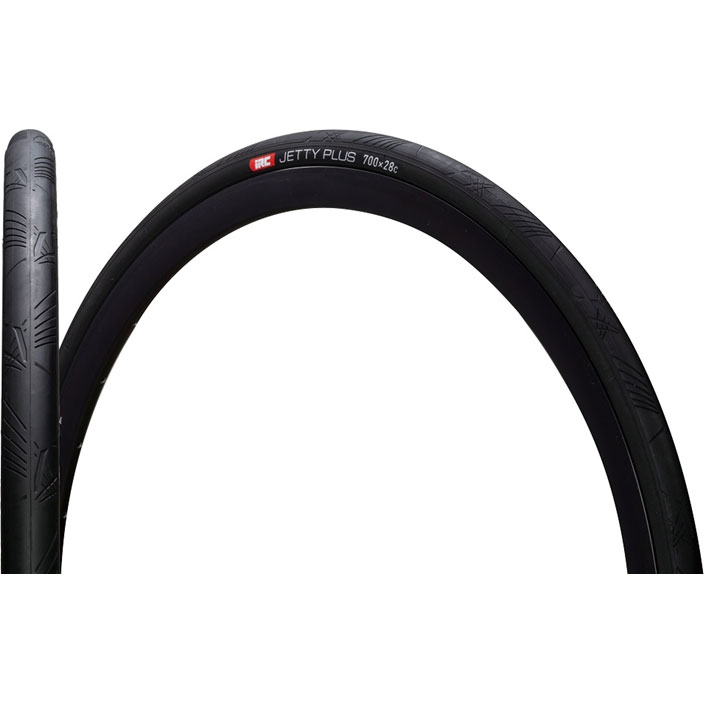 IRC JETTY PLUS 700x28c フォルダブル
