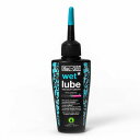 マックオフ WET LUBE 50ml