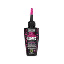 マックオフ ALL WEATHER LUBE 50ml