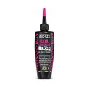 マックオフ ALL WEATHER LUBE 120ml