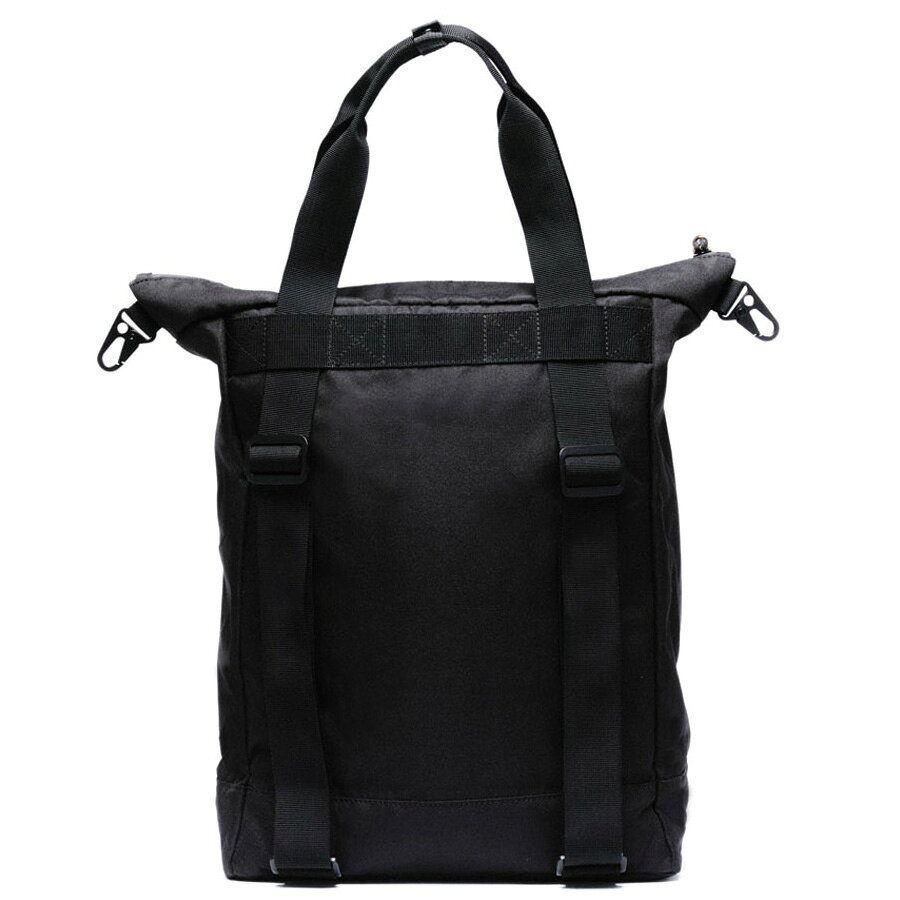 �ڥ顼�� TOTEPACK 16L �֥�å�