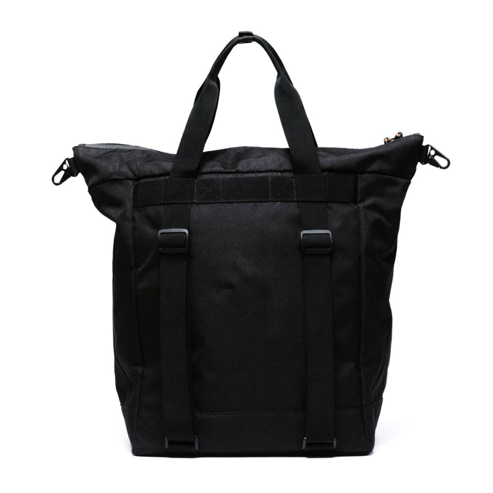 �ڥ顼�� TOTEPACK 28L �֥�å�