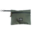 ペラーゴ POUCH グリーン