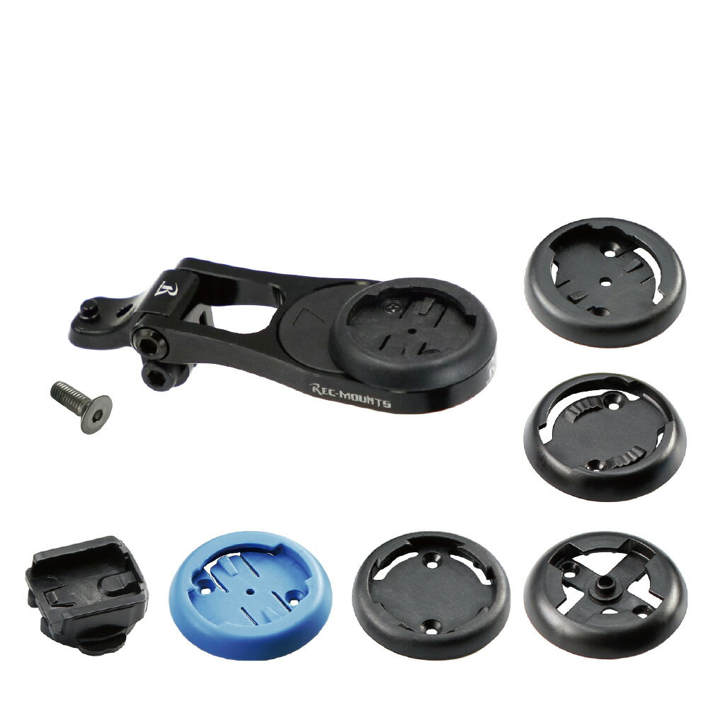 åޥ MERIDA1W  (TEAM SL 1P INTEGRATED)ϥɥС צ  ޥ (1...