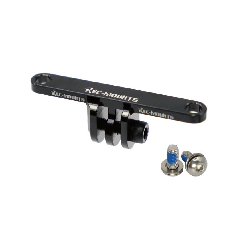 レックマウント SWORKS-SDGP サドルマウント スペシャライズド / エスワークス 用