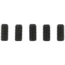 タイム SPRING SCREW 5個入り