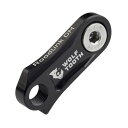 ウルフトゥース RoadLink Direct Mount for Shimano road(4)