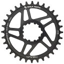 ウルフトゥース ダイレクトマウント チェーンリング for SRAM Cranks - Boost Drop-Stop B