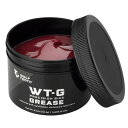 ウルフトゥース WT-G Precision Bike Grease 2oz