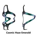 シクロベーション Carbon Bottle Cage Cosmic Haze