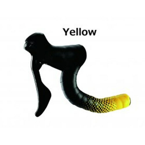 ١ Leather Touch Fusion 