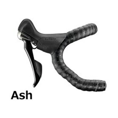 ١ Leather Touch Magma å