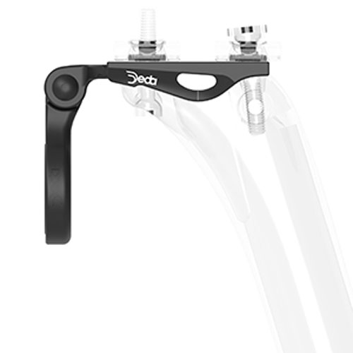 f_ STAFFA SEATPOST MOUNT KIT for ₮+ACg