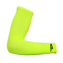 ディフィート Armcover SL ハイビスイエロー