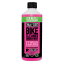 マックオフ BIKECLEANER CONCENTRATE 500ML BOTTLE