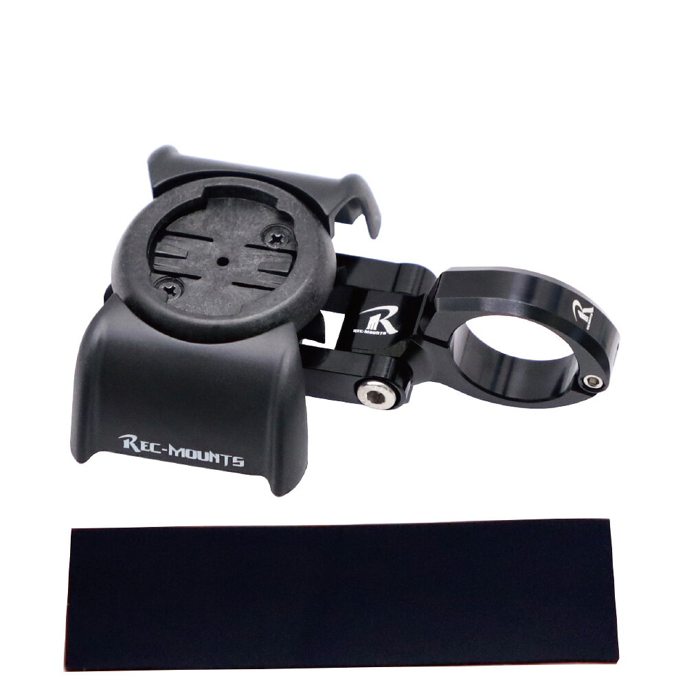 rec-r-watch2brytt3.jpg