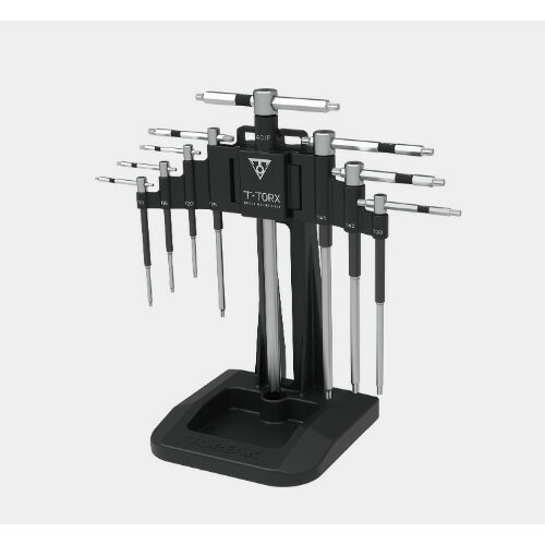 トピーク T トルクス スピード レンチ セット