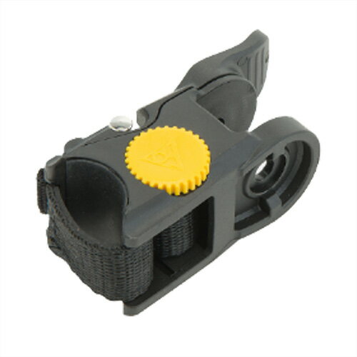 トピーク フィクサー セット (TRK-DF23)