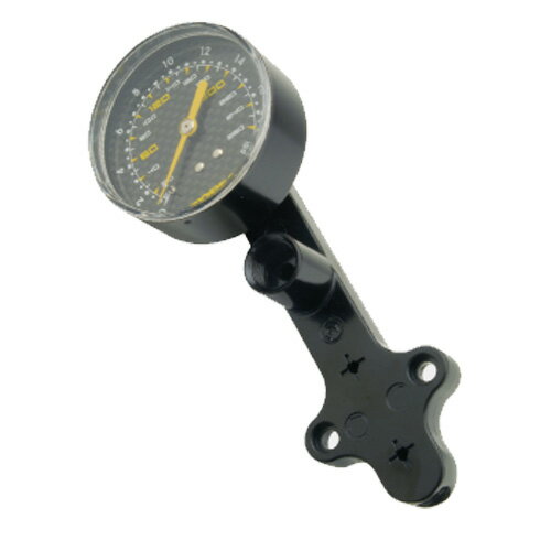 トピーク ゲージ セット (TRK-G19)