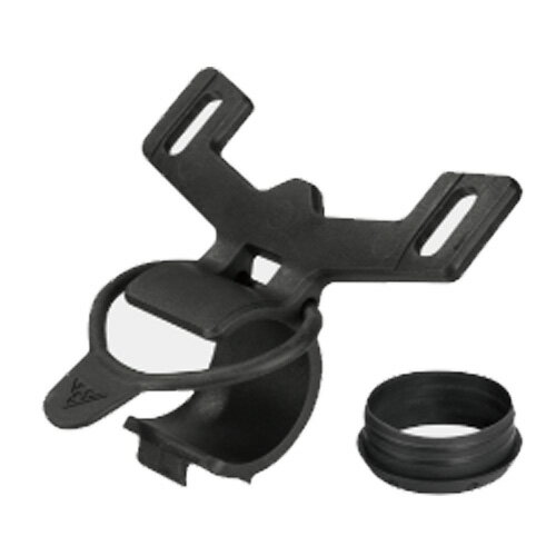 ȥԡ ۥ å(TRK-PC04)