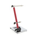 フィードバック PRO TRUING STAND