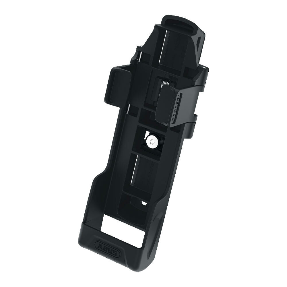 ABUS BRACKET SH 6000/90 BORDO