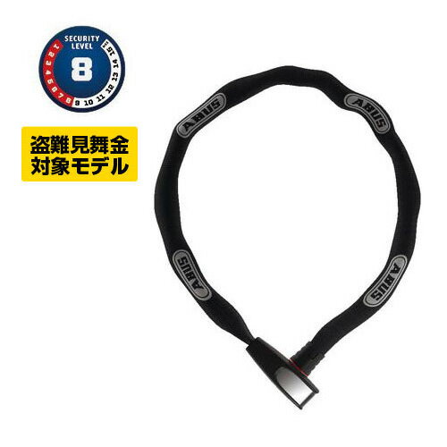 ABUS 8807K/110 bN