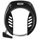 ABUS TECTIC 496 NR ロック