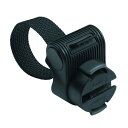 ABUS TexKF Mini