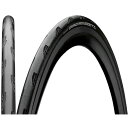 コンチネンタル グランプリ 5000 TT TR 700×28C チューブレスレディ フォルダブル