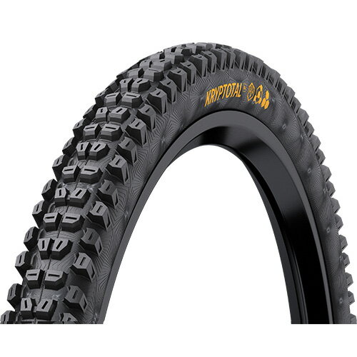 ͥ󥿥 Kryptotal-R Trail Endurance 27.52.60 塼֥쥹ǥ ե֥