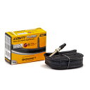 コンチネンタル Race 28 SuperSonic Tube 仏式42mm 700x20-25C チューブ