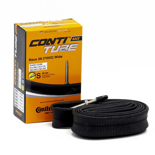 コンチネンタル Tour 28 wide 47/62 622 仏式42mm チューブ
