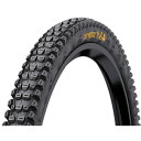 コンチネンタル Xynotal Enduro Soft 27.5×2.40 チューブレスレディ フォルダブル