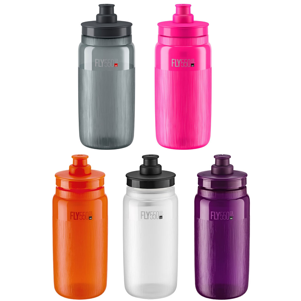 ꡼ FLY TEX 550ml ELITE ե饤 ꥢ顼