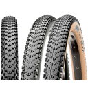 マキシス アイコン 29×2.35 3Cマックススピード EXOプロテクション チューブレスレディ フォルダブル MAXXIS