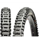 マキシス ミニオン DHR 2 26×2.30 3Cマックステラ EXOプロテクション チューブレスレディ フォルダブル MAXXIS