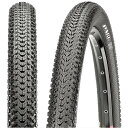 マキシス ペース 29×2.10 フォルダブル MAXXIS