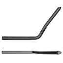 プロファイルデザイン 39 AH エクステンションバーのみ