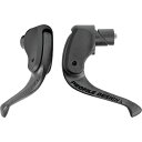 プロファイルデザイン BLC Carbon ブレーキレバー